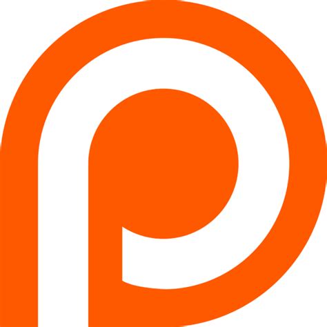 patreon.com sign in|Sign in to Patreon